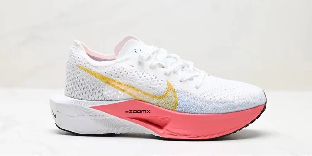 Vaporfly Next% 3 | DV4130-101