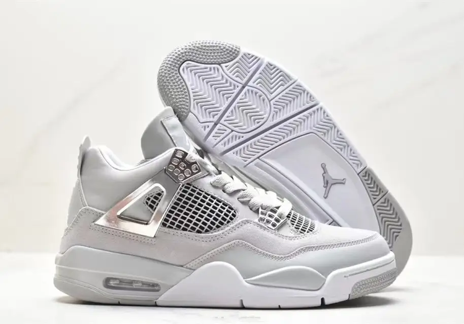 AJ4 | AQ9129-001