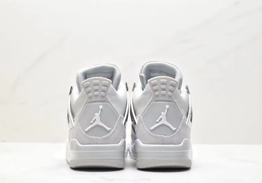 AJ4 | AQ9129-001