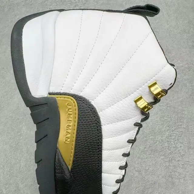 AJ12 | CT8013-170