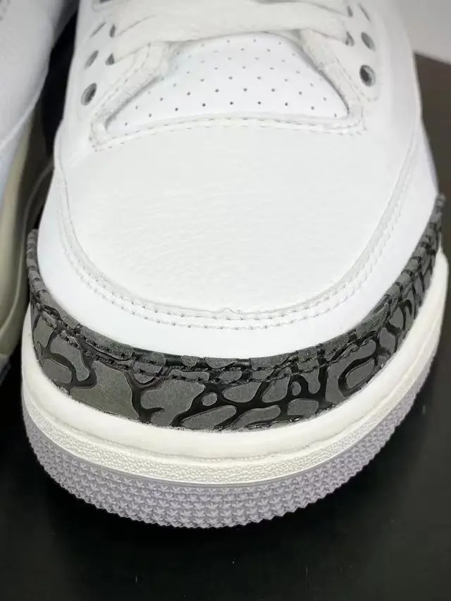 AJ3 | CT8532-106