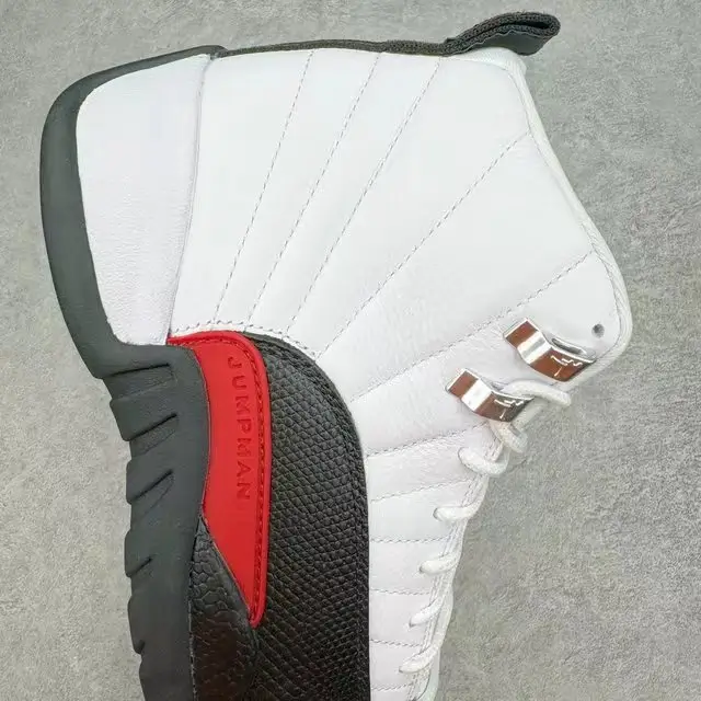 AJ12 | CT8013-162