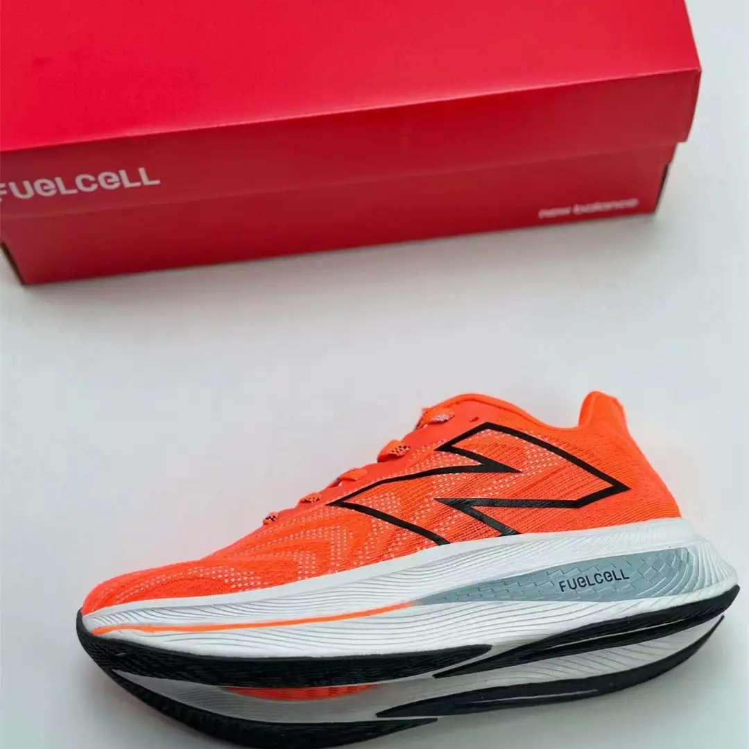 NB FuelCell SuperComp Trainer V2-shoebox