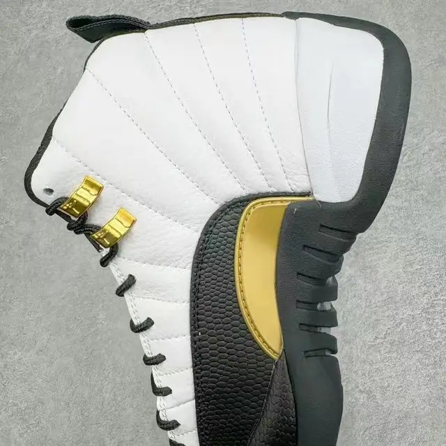 AJ12 | CT8013-170