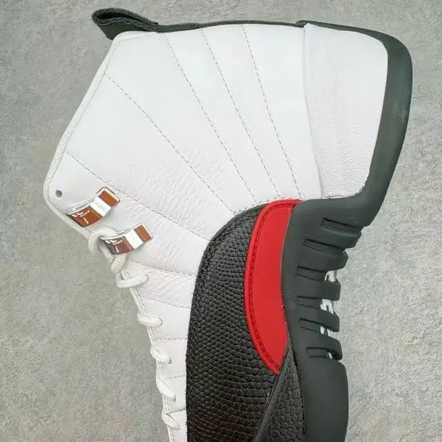 AJ12 | CT8013-162