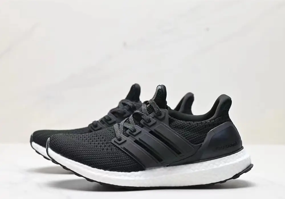 Ultra Boost | BB6149