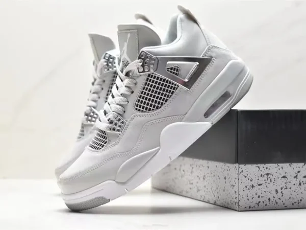 AJ4 | AQ9129-001