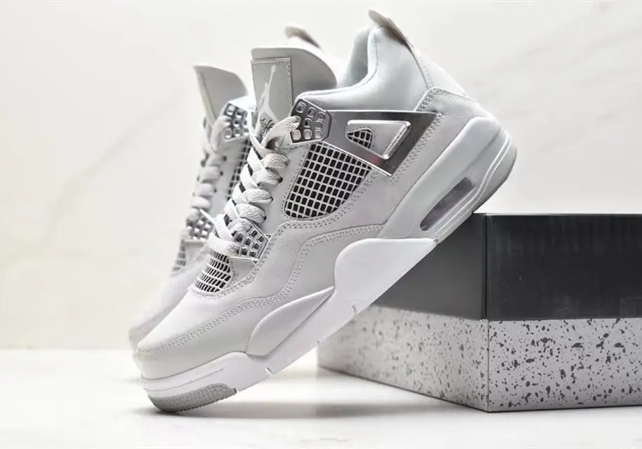 AJ4 | AQ9129-001