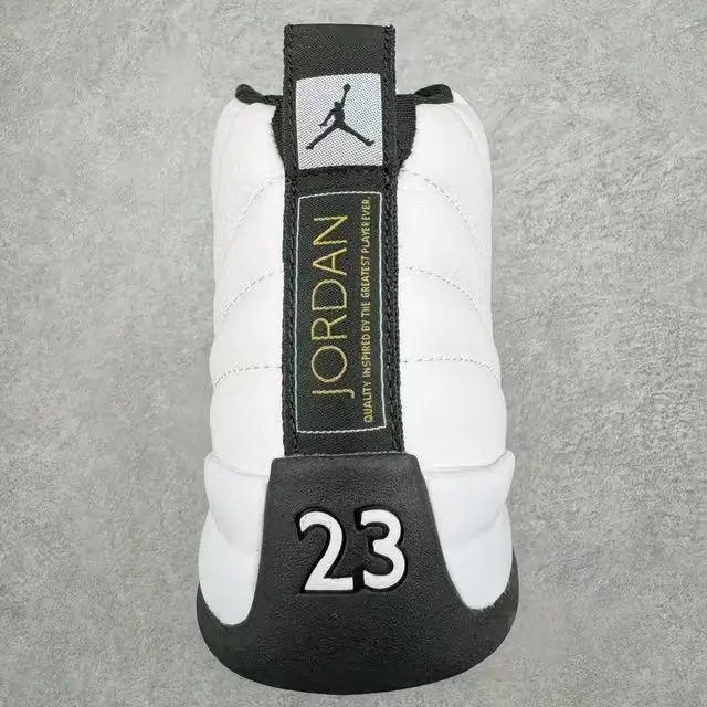 AJ12 | CT8013-170