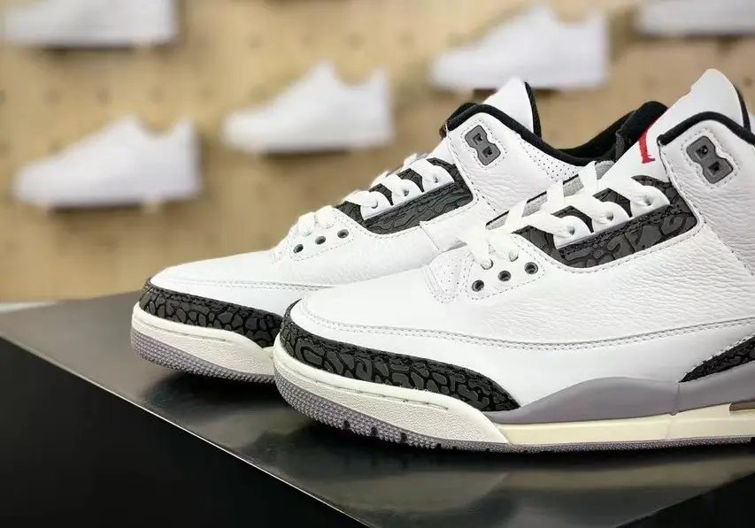 AJ3 | CT8532-106