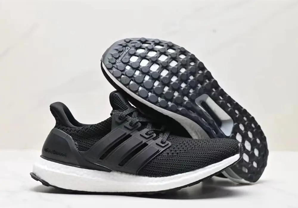 Ultra Boost | BB6149