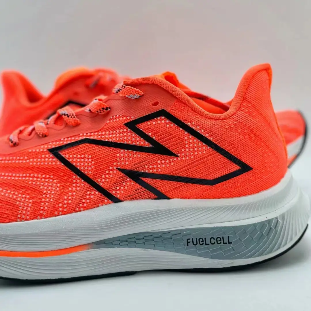 NB FuelCell SuperComp Trainer V2-HEEL