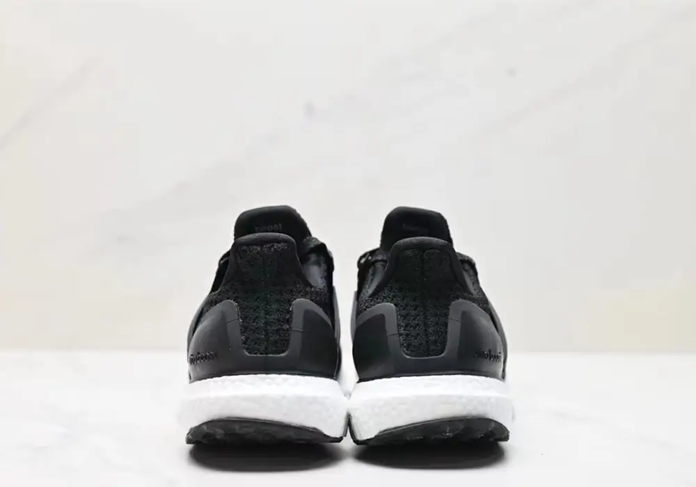 Ultra Boost | BB6149