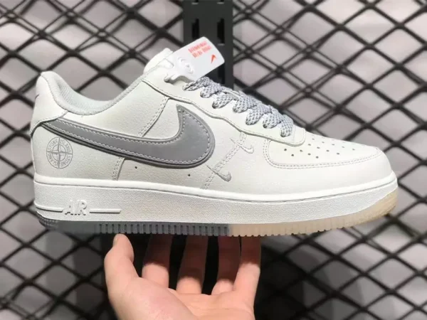 Air Force 1 Low