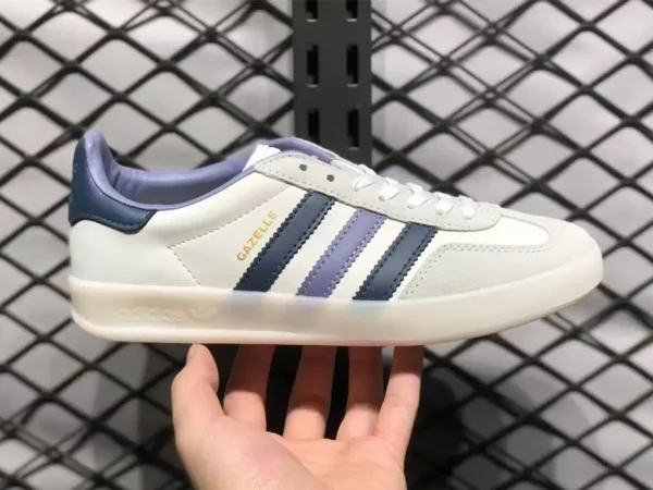 Adidas originals Gazelle Indoor