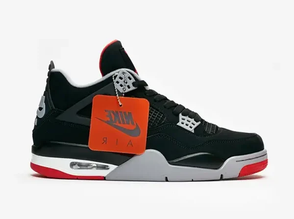 AJ4 | 308497-060