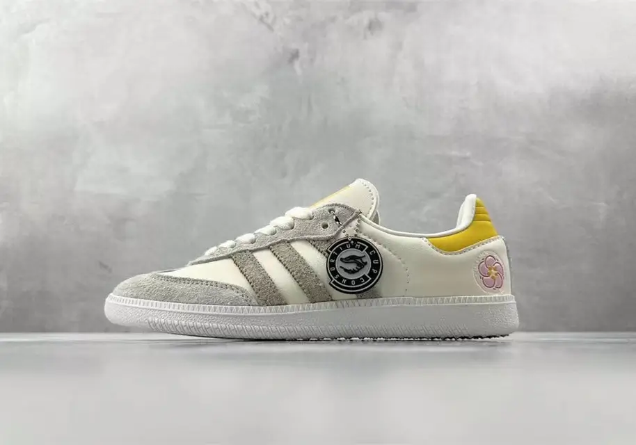 adidas Samba | IE0169