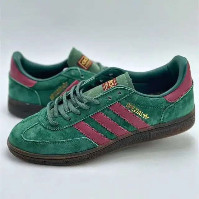 Adidas Handball Spezial | GX6989