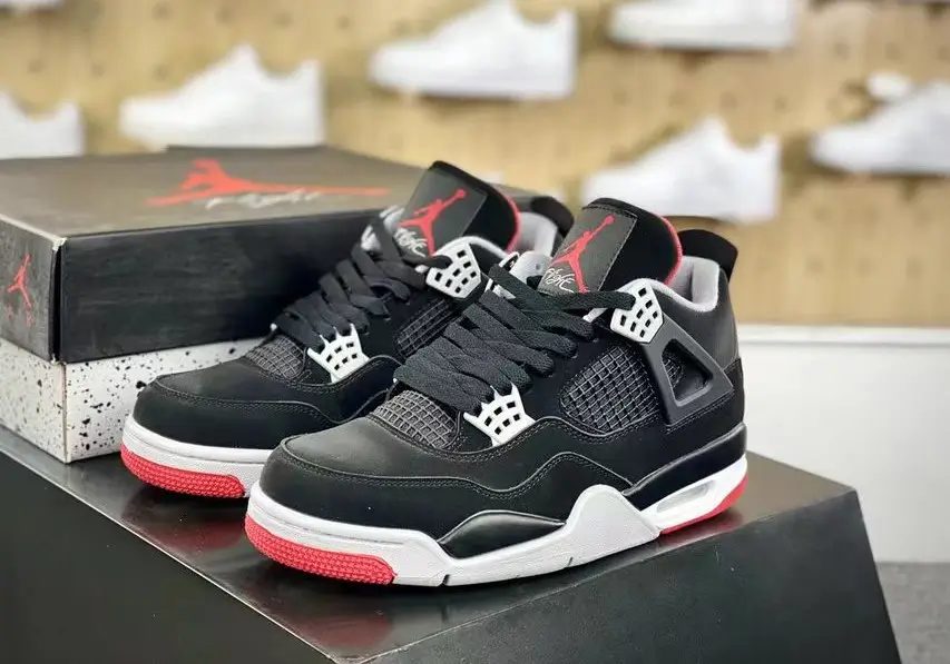 AJ4 | 308497-060