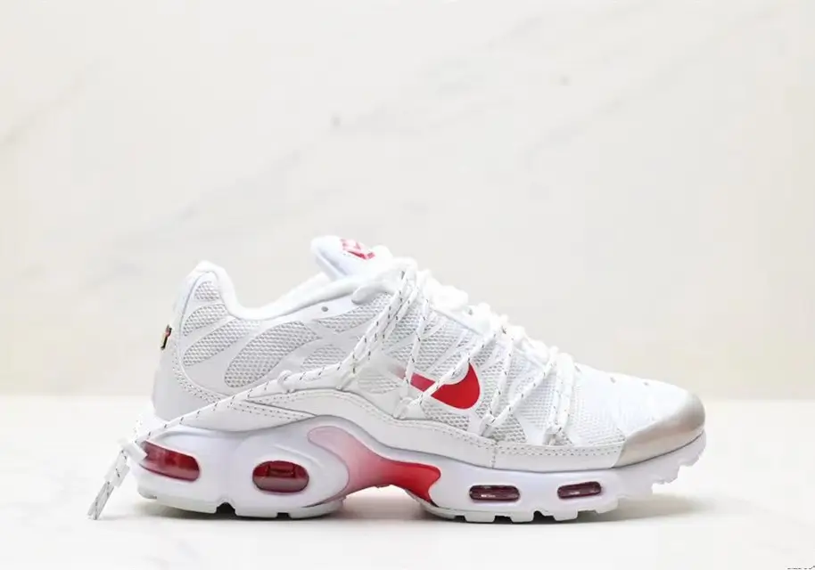 Air Max Plus | FN3488-100