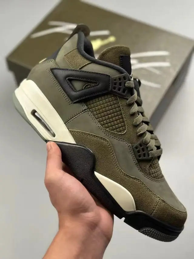 AJ4 | FB9927-200