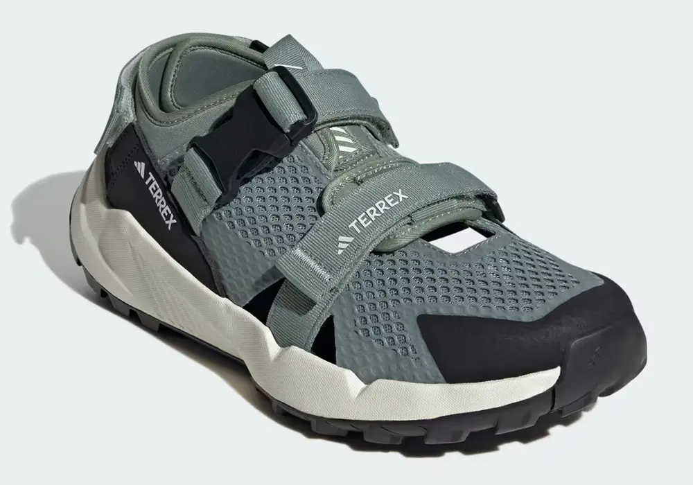 Adidas Terrex Hydroterra AT sandal