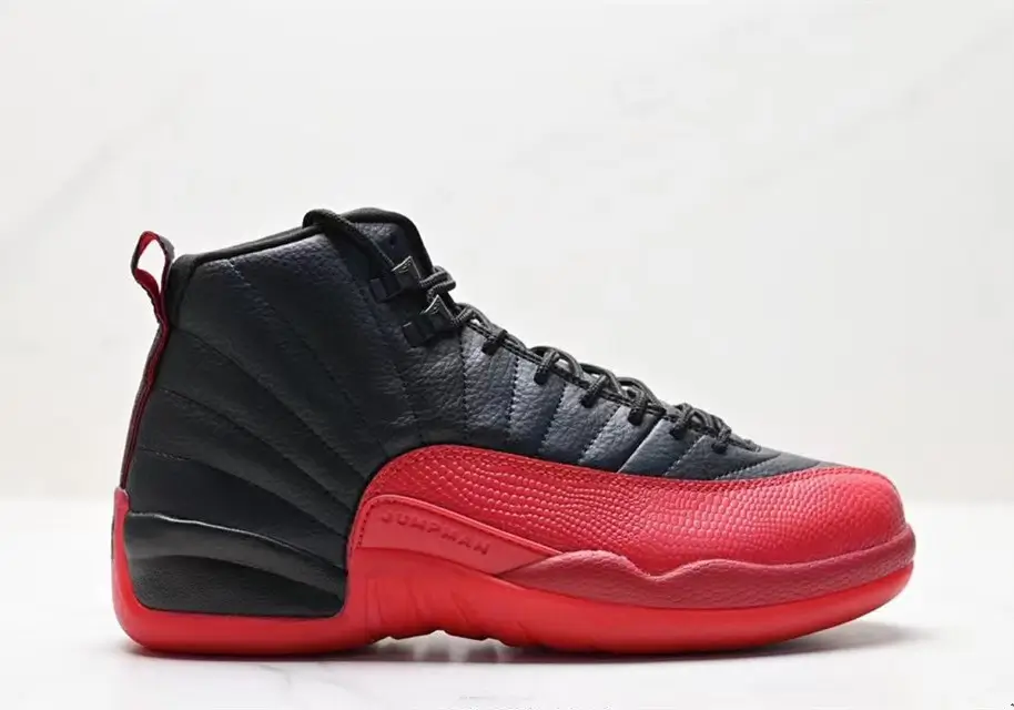 AJ12 | 130690-002