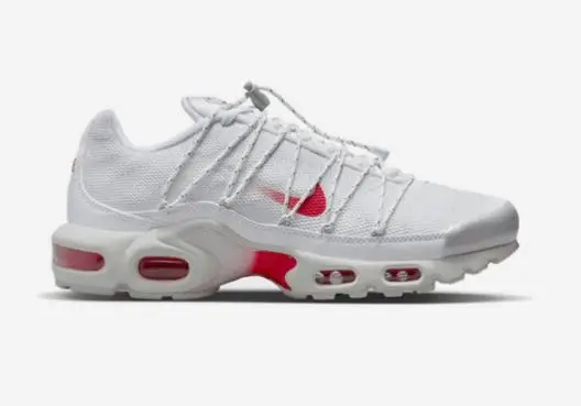 Air Max Plus | FN3488-100