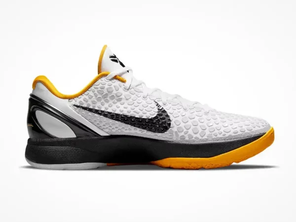 Kobe 6 Protro | CW2190-100