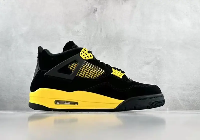 AJ4 "Thunder" | DH6927-017