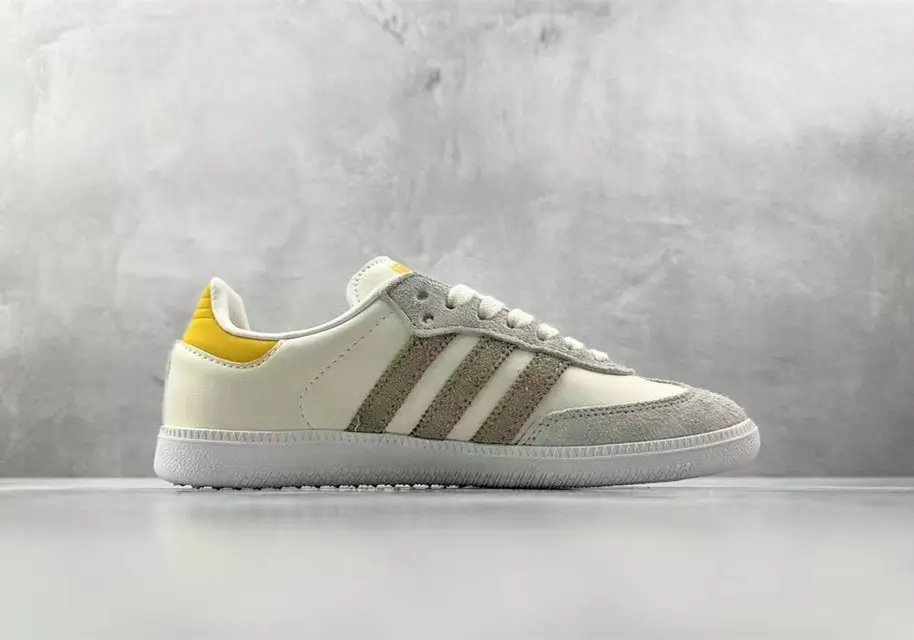 adidas Samba | IE0169