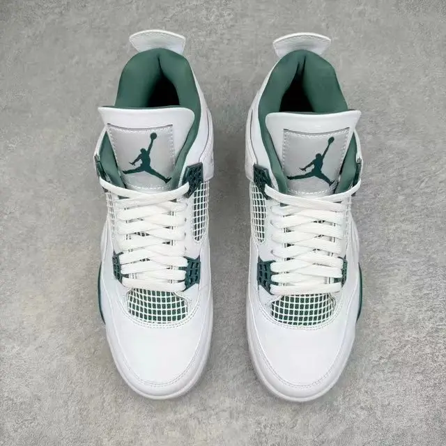 AJ4 | FQ8138-103