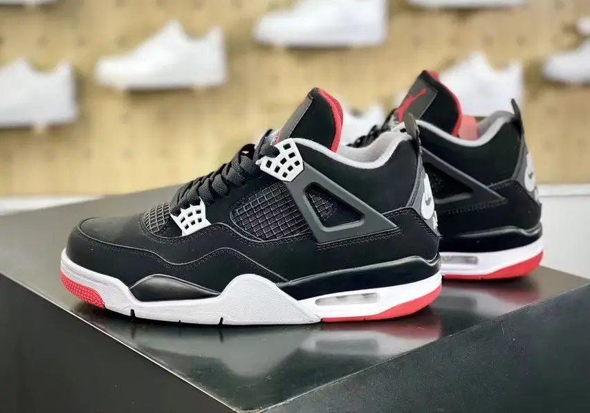 AJ4 | 308497-060