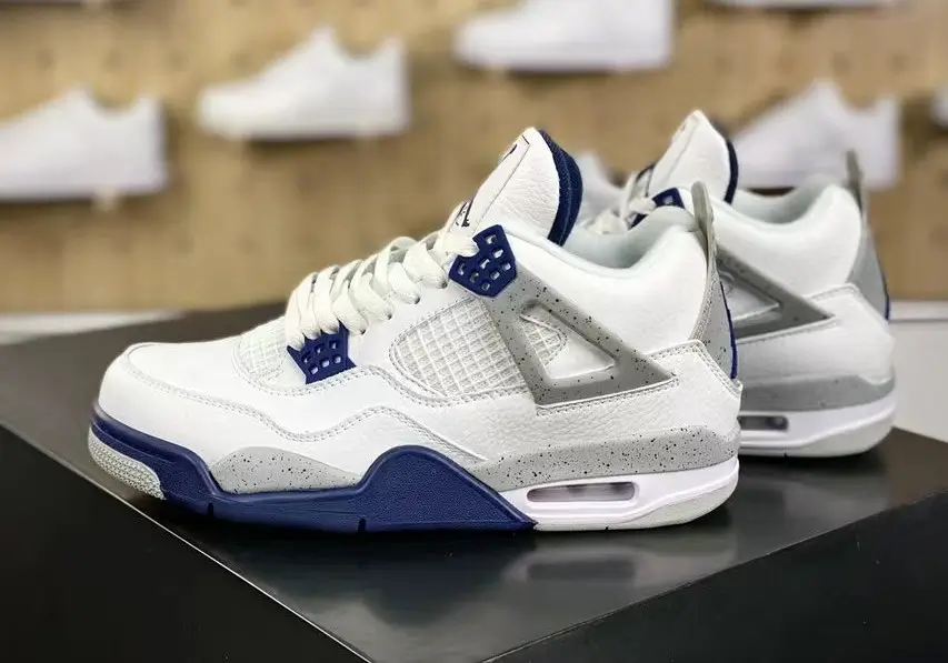 AJ4 | DH6927-140