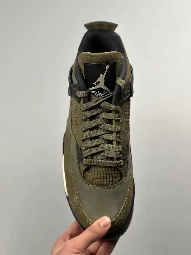 AJ4 | FB9927-200