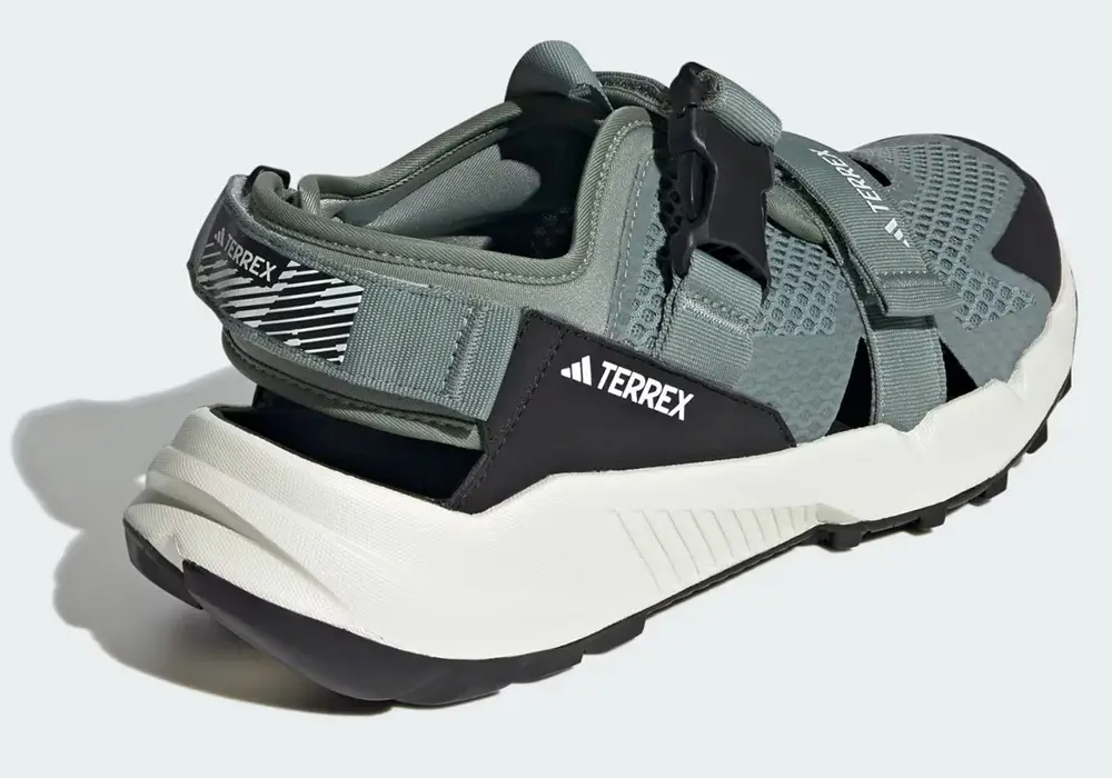 Adidas Terrex Hydroterra AT sandal