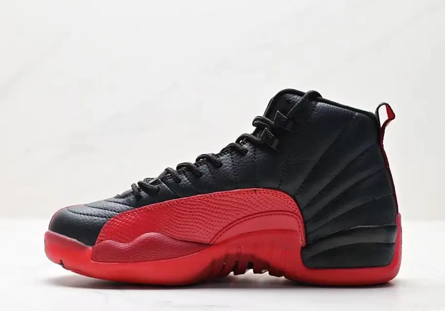 AJ12 | 130690-002