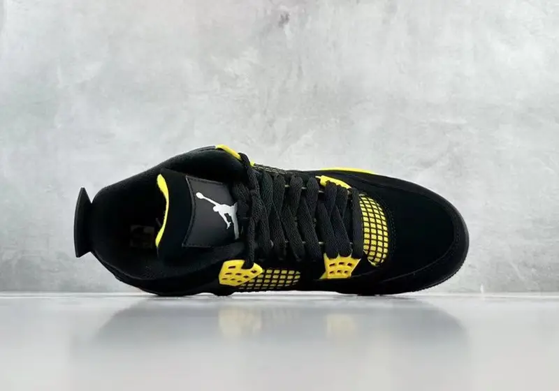 AJ4 "Thunder" | DH6927-017