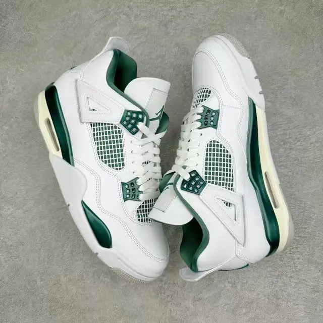 AJ4 | FQ8138-103