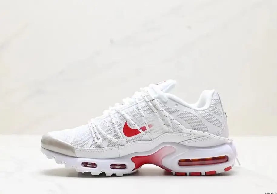 Air Max Plus | FN3488-100