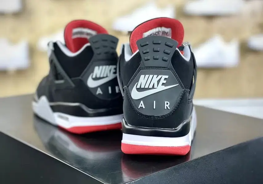 AJ4 | 308497-060