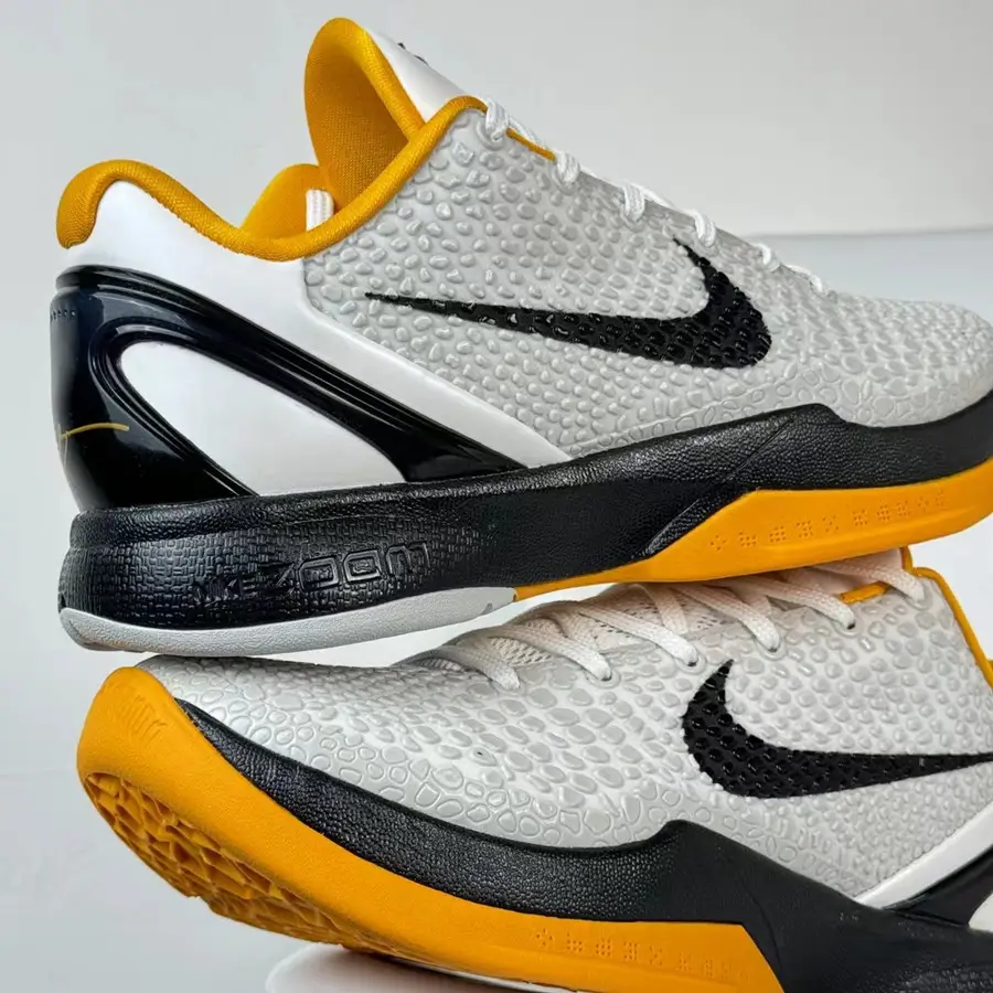 Kobe 6 Protro | CW2190-100