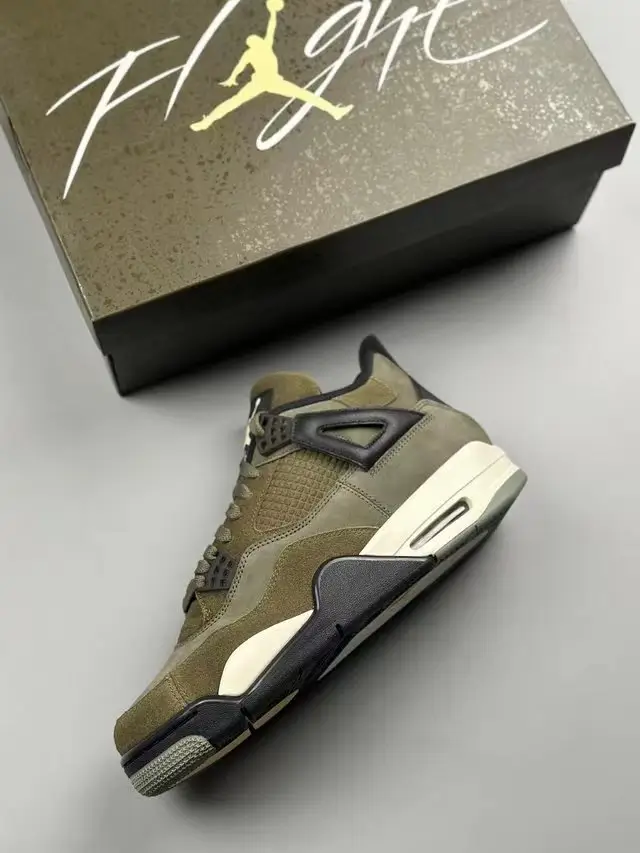 AJ4 | FB9927-200