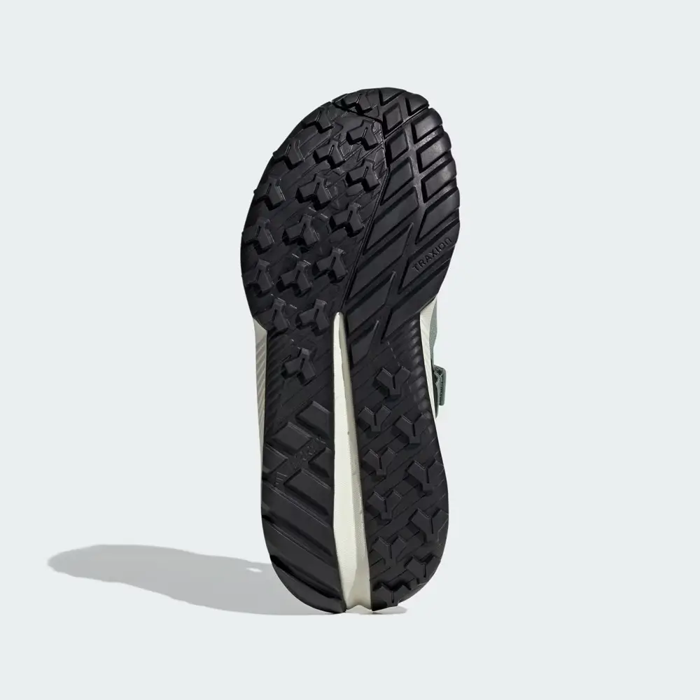 Adidas Terrex Hydroterra AT sandal