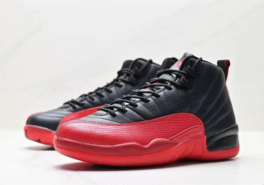 AJ12 | 130690-002