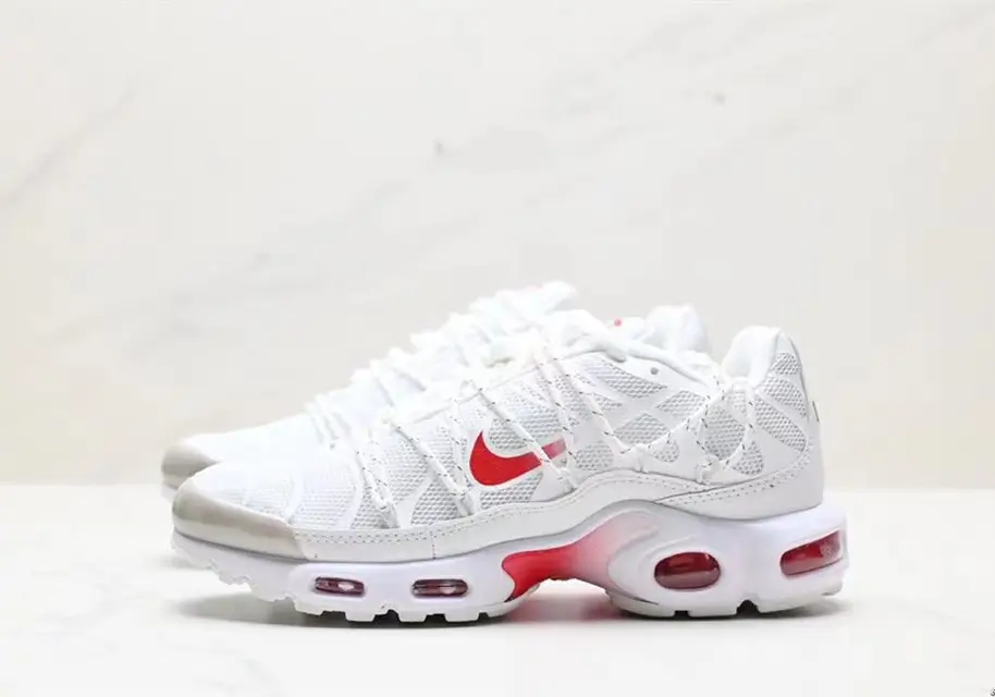 Air Max Plus | FN3488-100