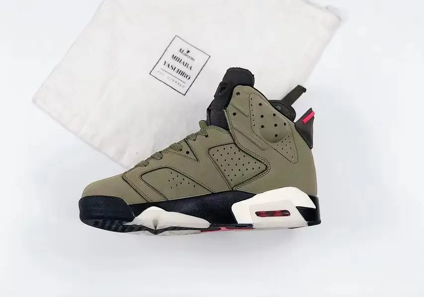 AJ6 | CN1084-200