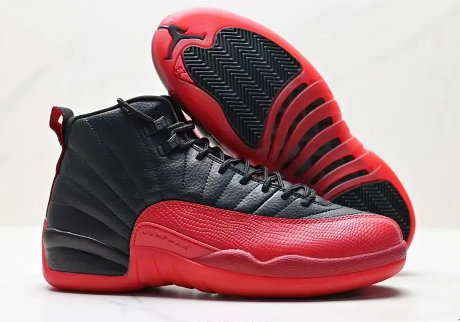 AJ12 | 130690-002