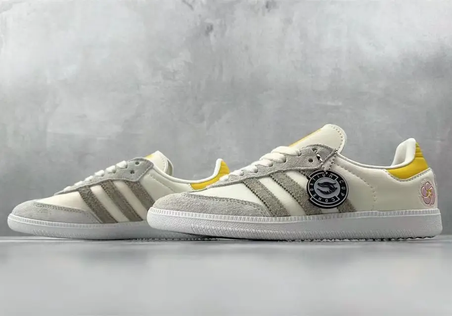 adidas Samba | IE0169