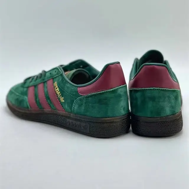 Adidas Handball Spezial | GX6989